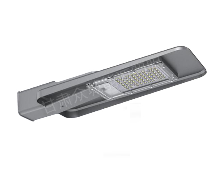 宕昌金爷LED灯具