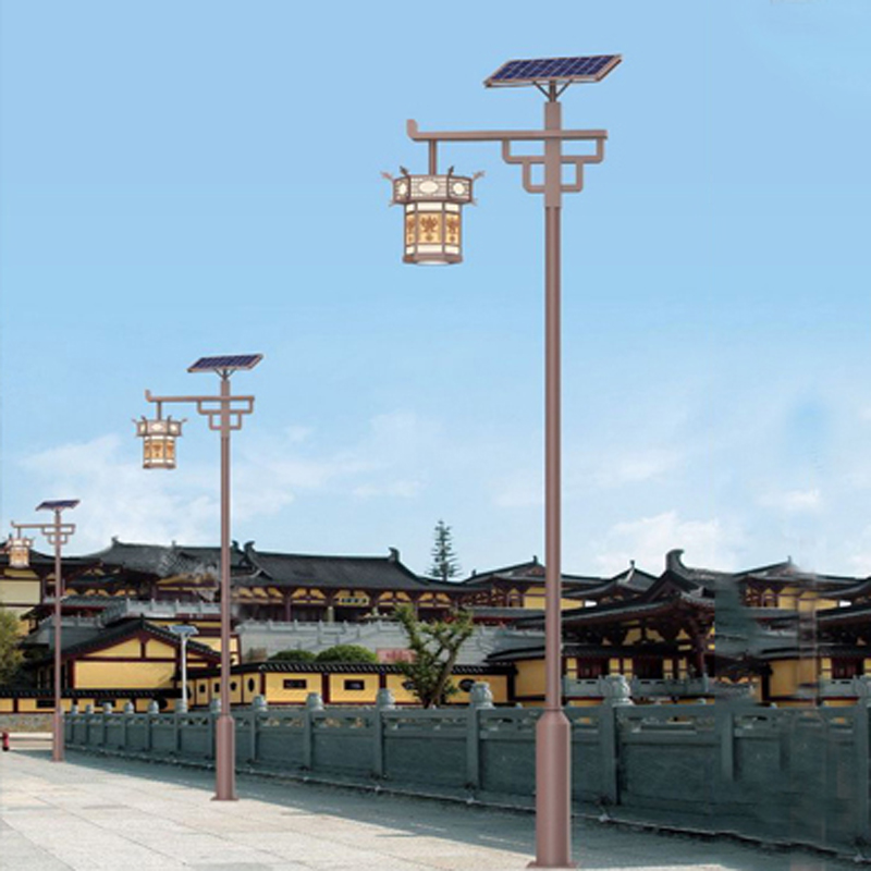 1742827625288656.jpg 宕昌太阳能路灯.jpg