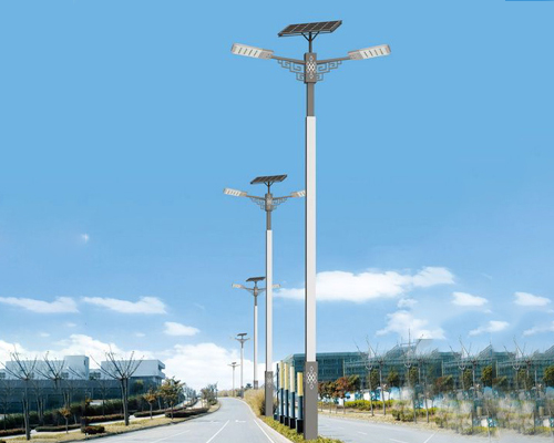 1742827936822315.jpg 太阳能宕昌LED路灯.jpg