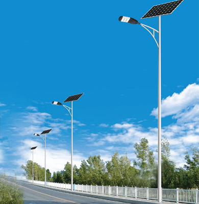 1742828123952659.jpg 宕昌太阳能路灯.jpg