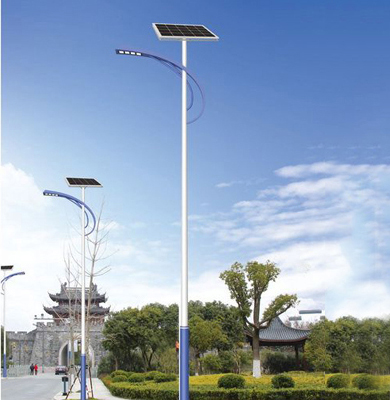 1742828177609237.jpg 宕昌太阳能路灯.jpg