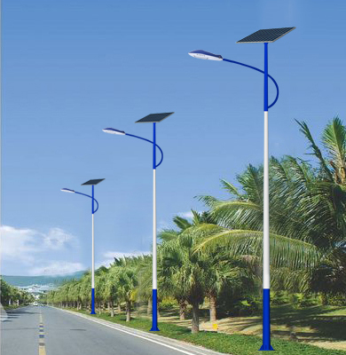 1742828246142723.jpg 宕昌太阳能路灯.jpg