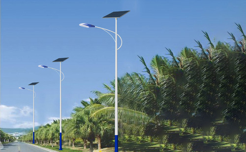 快速解决宕昌太阳能路灯不亮问题:全面检修指南 快速解决宕昌太阳能路灯不亮问题:全面检修指南