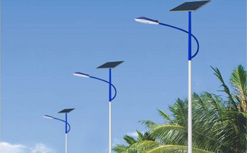 宕昌太阳能路灯防触电安全指南:如何选择与维护 宕昌太阳能路灯防触电安全指南:如何选择与维护