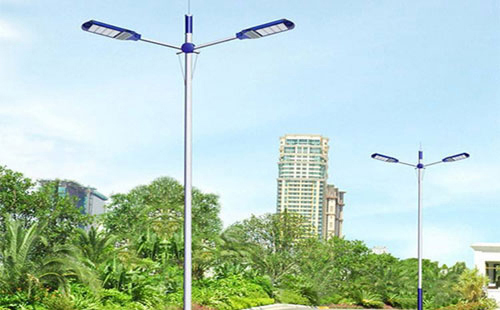 10月宕昌太阳能路灯安装优选专业服务商 10月宕昌太阳能路灯安装优选专业服务商