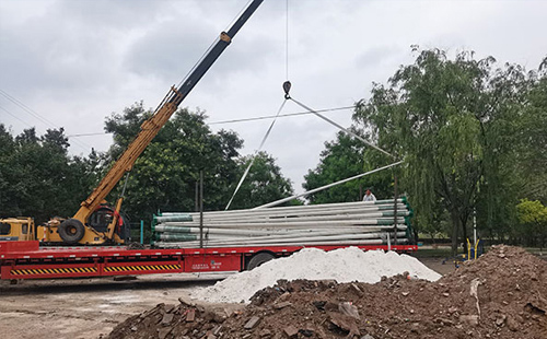 节能率提升30%:宕昌智慧路灯控制器方案选型 节能率提升30%:宕昌智慧路灯控制器方案选型