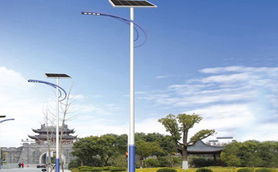 宕昌宕昌太阳能路灯价格差在哪?影响造价的4大核心因素揭秘 宕昌宕昌太阳能路灯价格差在哪?影响造价的4大核心因素揭秘