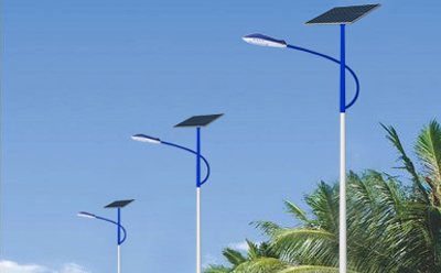 宕昌兰州宕昌宕昌太阳能路灯批发价格受哪些因素影响？一文看懂采购关键