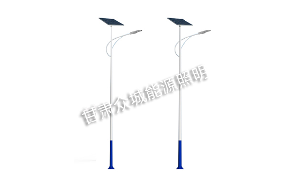 宕昌太阳能路灯“爆款”产品选型要点与地域适配建议 宕昌太阳能路灯“爆款”产品选型要点与地域适配建议